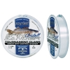 Trabucco Rapture Spin Zander Crystal 0,203mm 150m